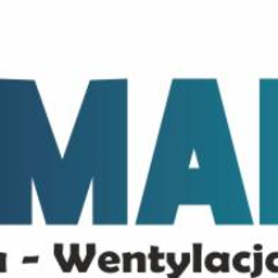 Klimafill Marek Białkowski - Klimatyzacja Siechnice