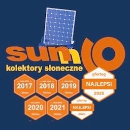 Panele fotowoltaiczne Radom