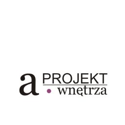 "a.PROJEKT" Aneta Jackiewicz - Architektura Wnętrz Malbork