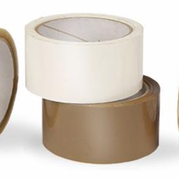 Opakowania Zwoleń 3