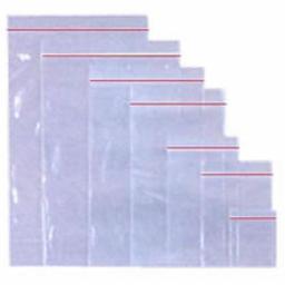 Opakowania Zwoleń 2