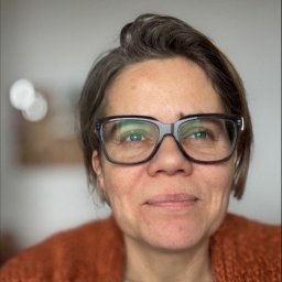 Projektowanie Architektoniczne Cezaria Maciejewska - Projekt Biura Gdańsk