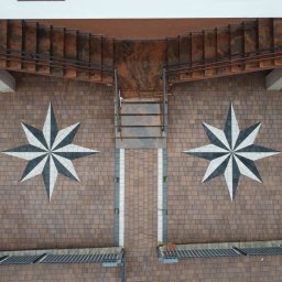 Kostka betonowa Wejherowo 3