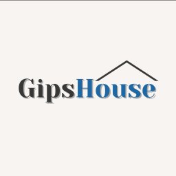 GipsHouse - Gipsowanie Ścian Świerklaniec