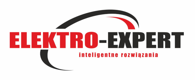 Elektro-Expert - Firmy budowlane Pruszcz Gdański