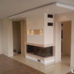 Malowanie Ślemień 2