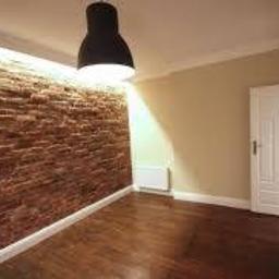 Malowanie Ślemień 4