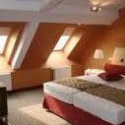 Malowanie Ślemień 3