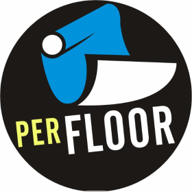 PERFLOOR Michał Fornalkiewicz - Wykładziny Wolsztyn