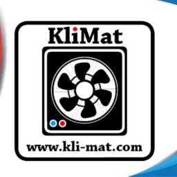 Klimat - Klimatyzacja Białystok