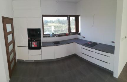 DanLer -producent mebli na wymiar - Meble na wymiar Jelenia Góra