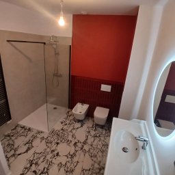 Płyta karton gips Świebodzin 2