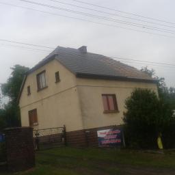 Wymiana dachu Wodzisław Śląski 289