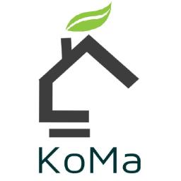 KoMa Sp. z o.o. - Pompy Ciepła Legnica