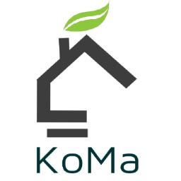 KoMa Sp. z o.o. - Pierwszorzędna Energia Odnawialna Lubin