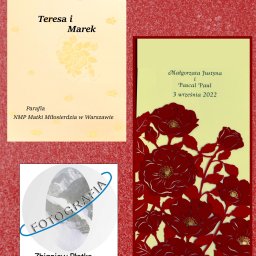 Zbigniew Płotka - e-foto-art - Fotograf Warszawa