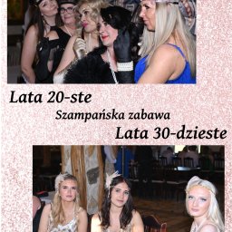 Zbigniew Płotka - e-foto-art - Zdjęcia z urodzin.