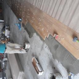 Zakladanie remontowo budowlany BASTEK - Pierwszorzędna Naprawa Dachów Włocławek
