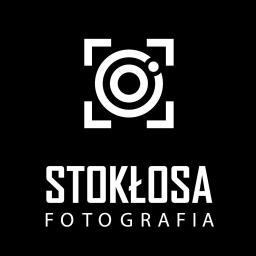 Stokłosa Fotografia - Fotograf Mirakowo