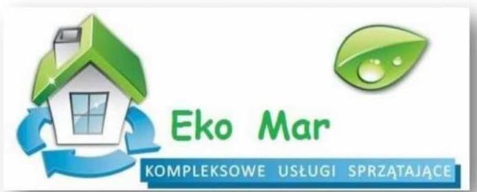 EKO MAR Marcin Adamski - Okna Bez Smug Kostrzyn