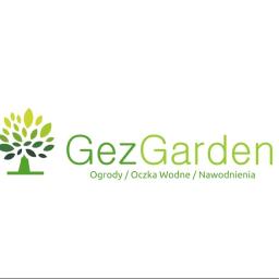 GezGarden Anna Wilczewska - Architekt Pruszków
