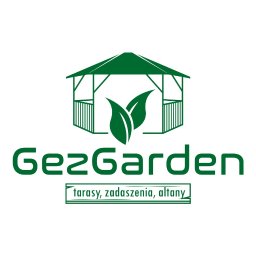 GezGarden Anna Wilczewska - Odśnieżanie dachów Pruszków