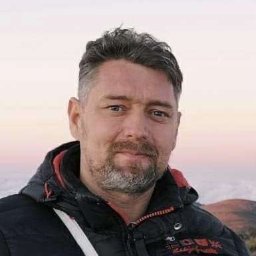 Zakład Og&oacute;lnobudowlany Deg&oacute;rski Leszek - Wykończenia Łazienek Ł&oacute;dź