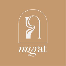 Nugat Studio - Aranżacja Domów Zamienie