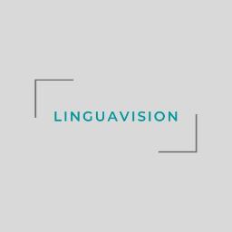 LinguaVision Edukacja & Języki - Język hiszpański Toruń