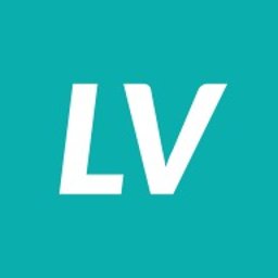 LinguaVision Edukacja & Języki - Podstawy Hiszpańskiego Toruń