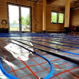 Pompy ciepła Piła 4