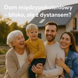 Base Studio Pracownia Architektoniczna Agnieszka Popkowska - W Base Studio projektujemy domy dla rodzin — takich, które łączą, ale dają przestrzeń każdemu pokoleniu.