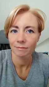 Base Studio Pracownia Architektoniczna Agnieszka Popkowska - Projektowanie wnętrz Dąbrowa Chełmińska