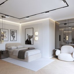 Archi-Kreatornia - Architekt Siedlce