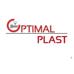 OPTIMAL-PLAST Rafał Pajdak - Klimatyzacja Sklepu Rokitnica