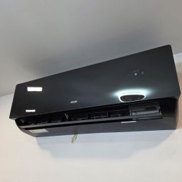 Serwis pomp ciepła Rokitnica 4