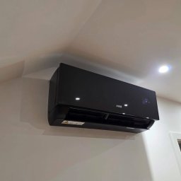 OPTIMAL-PLAST Rafał Pajdak - Klimatyzatory Złotoryja