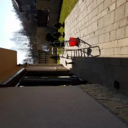 Mycie okien klaklasyczne