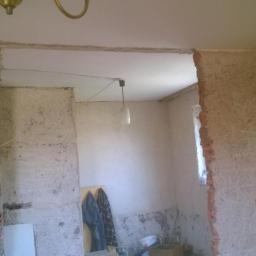 Remonty mieszkań Tychy 3