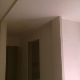 Remonty mieszkań Tychy 2