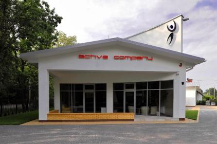 Active Company Sp. z o.o. Sp.k - Serwis urządzeń gastronomicznych Warszawa