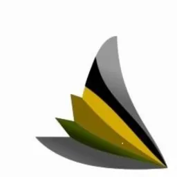 AM Expert Sp. z o.o.