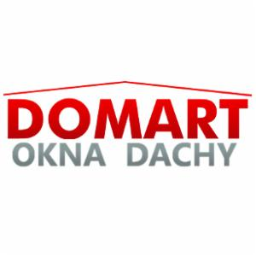 Domart - Stolarka Okienna PCV Myszków