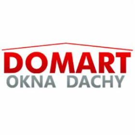 Domart - Bramy garażowe Myszków