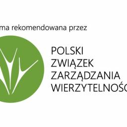 Windykacja Warszawa 2