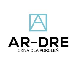 Ar-Dre - Stolarka PCV Skierniewice