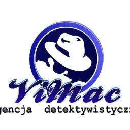 ViMac Agencja Detektywistyczna - Obsługa Prawna Warszawa