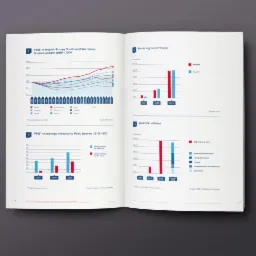 Wydawnictwo towarzyszące wystawie PWK. 25 lat konk