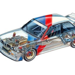 Auto Elektryk RkMn ELEKTROMECHANIK Diagnostyka Komputerowa - Diagnostyka Komputerowa Puszczykowo