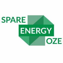 Spare Energy - Baterie Słoneczne Warszawa